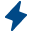 Lightening icon