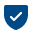 Shield icon