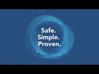 Proxeed® Plus | Male Fertility Supplement