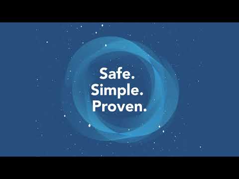 Proxeed® Plus | Male Fertility Supplement